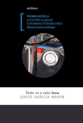 Todo va a salir bien