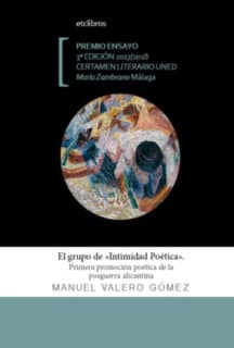 El grupo de intimidad poética