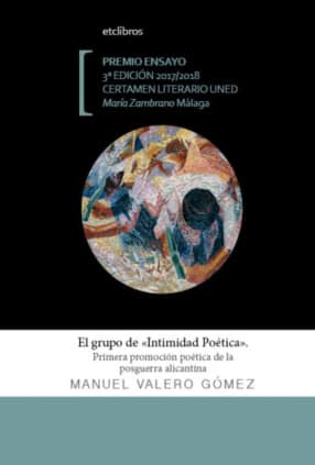 El grupo de intimidad poética