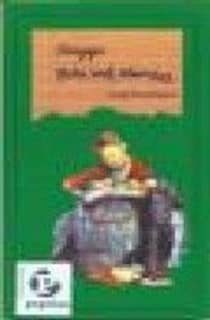 Pedagogía para mal educados