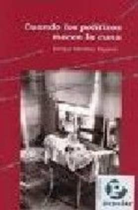 Cuando los políticos mecen la cuna