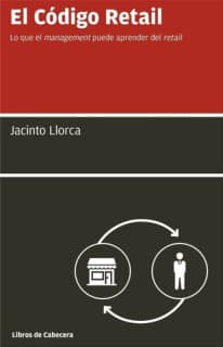 El Código Retail
