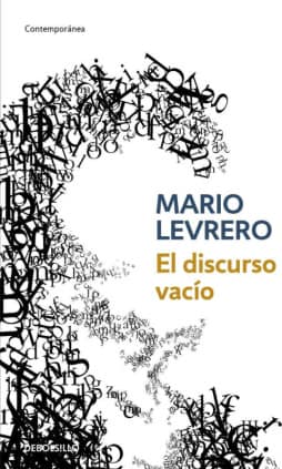 El discurso vacío
