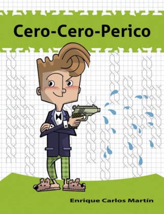 Cero-Cero-Perico