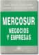 MERCOSUR, negocios y empresas