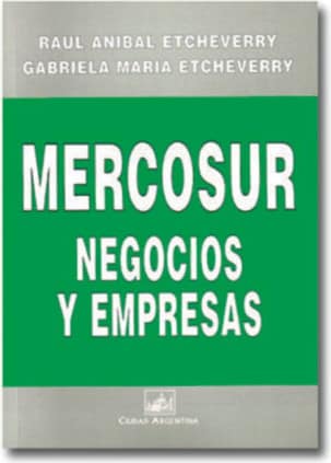 MERCOSUR, negocios y empresas
