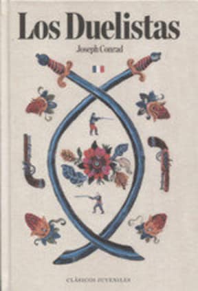 Los duelistas