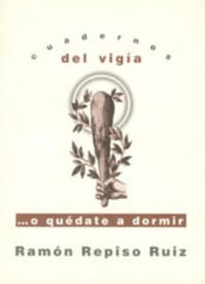 ...o quédate a dormir