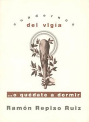 ...o quédate a dormir