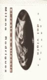 El resto es silencio