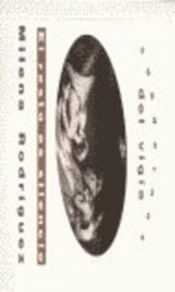 El resto es silencio