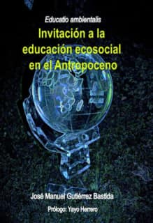 Educatio ambientalis
