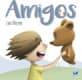 Amigos