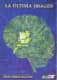 La Última Imagen