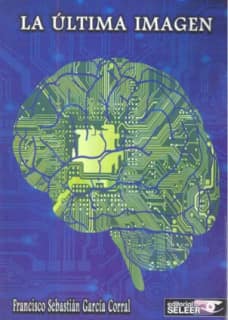 La Última Imagen