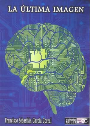 La Última Imagen