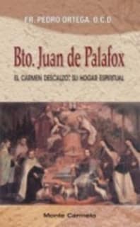 Beato Juan de Palafox