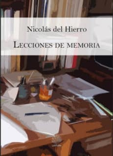 Lecciones de memoria