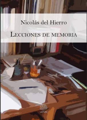 Lecciones de memoria