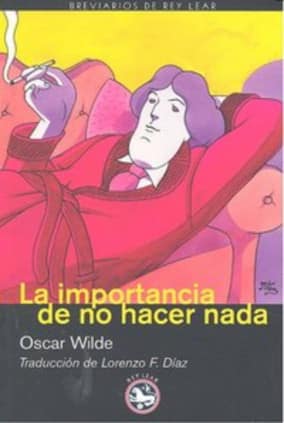 La importancia de no hacer nada