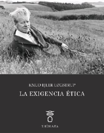 La exigencia ética