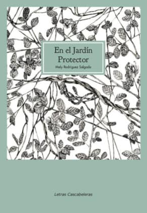 En el jardín protector