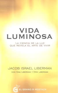 Vida luminosa