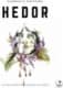 HEDOR