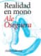 REALIDAD EN MONO