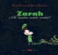 Zarah