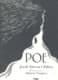 Poe