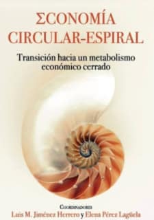 Economía Circular-Espiral