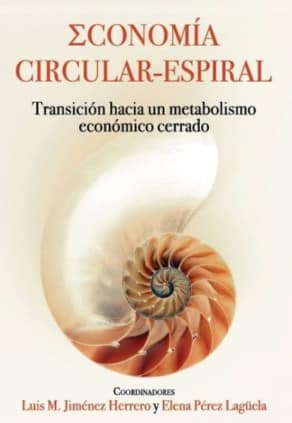 Economía Circular-Espiral