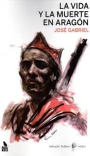 La vida y la muerte en Aragón
