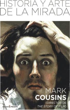 Historia y arte de la mirada