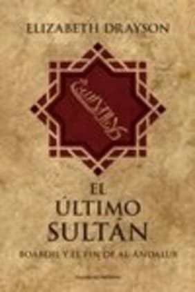 El último sultán