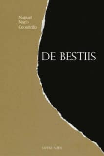 De bestiis
