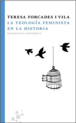 La teología feminista en la historia