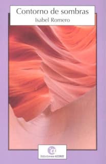 Contorno de sombras
