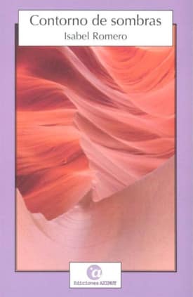 Contorno de sombras