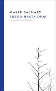 Freud hasta Dios