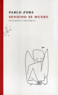 Sendino se muere