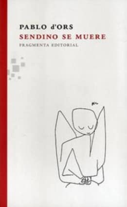 Sendino se muere