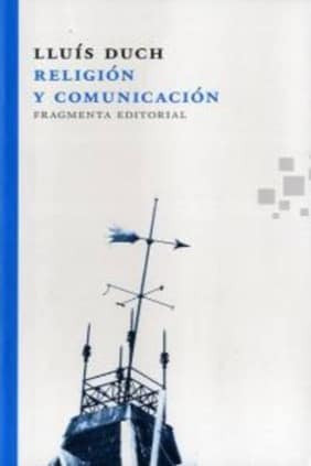 Religión y comunicación