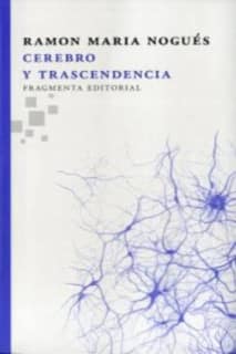 Cerebro y trascendencia