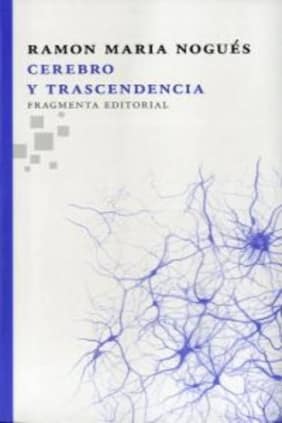 Cerebro y trascendencia