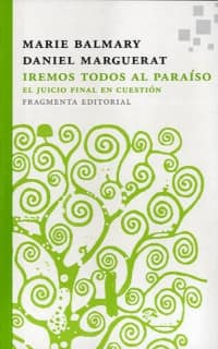 Iremos todos al paraíso