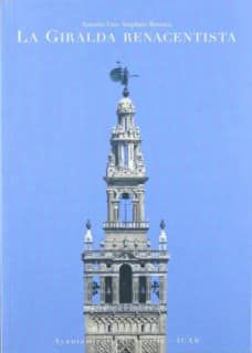 La Giralda Renacentista
