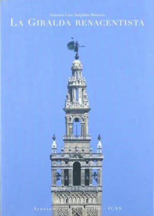 La Giralda Renacentista