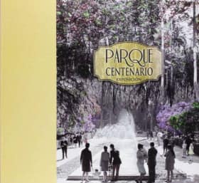 Parque Centenario